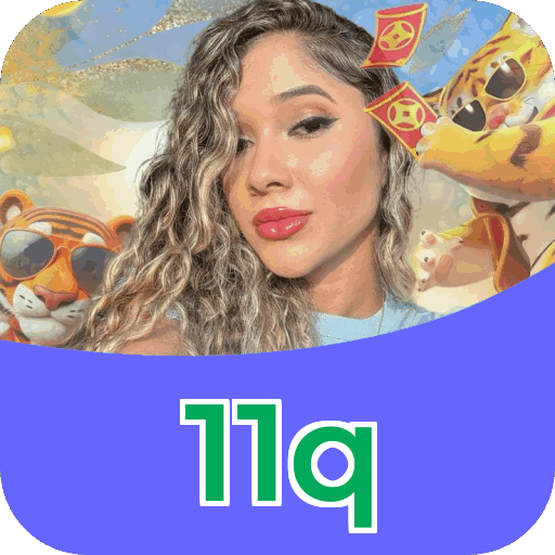 11q