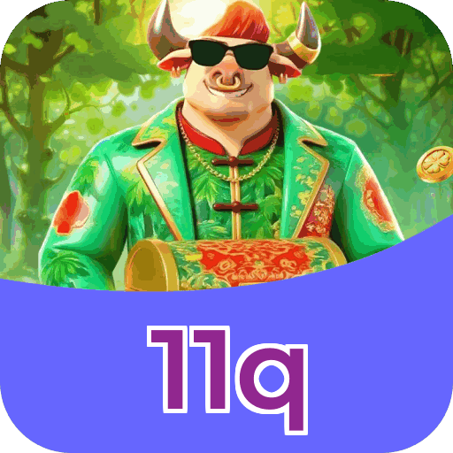 11q APK