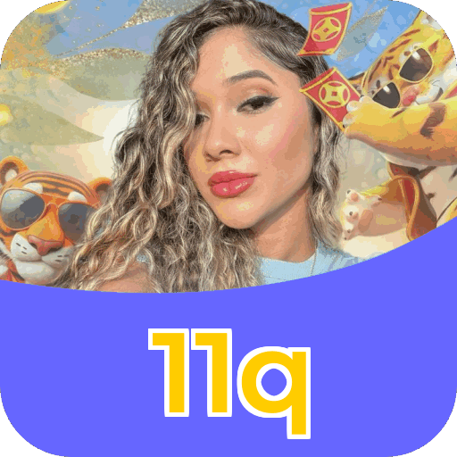 11q RTP Games