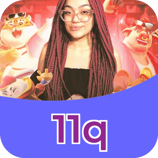 11q