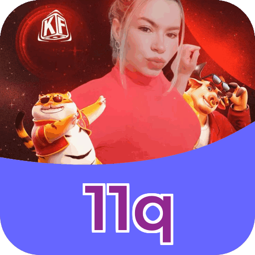 11q APK