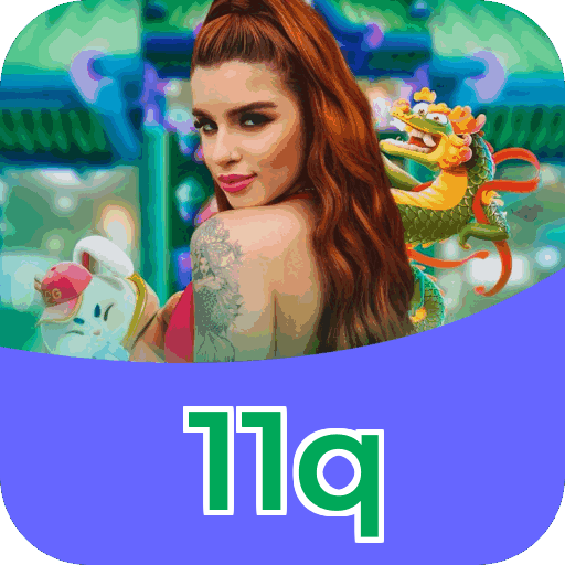 11q APK