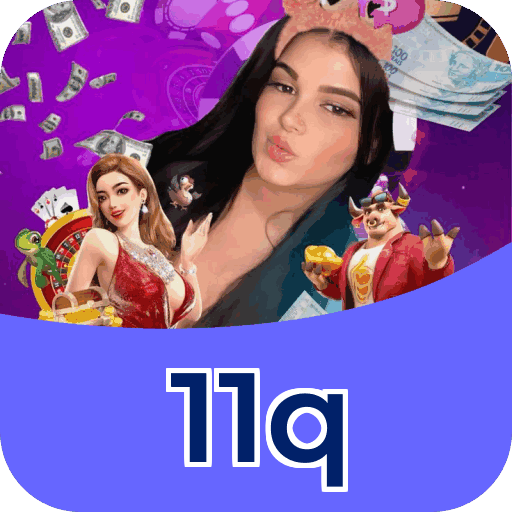 11q APK