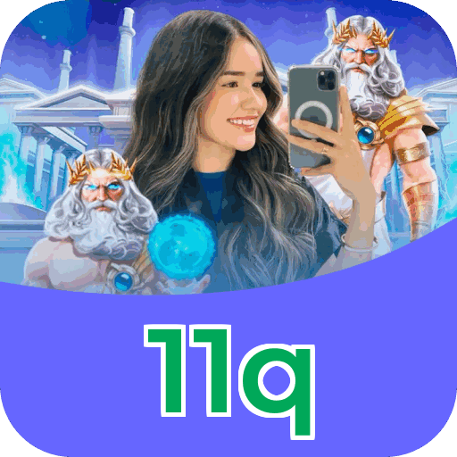 11q APK